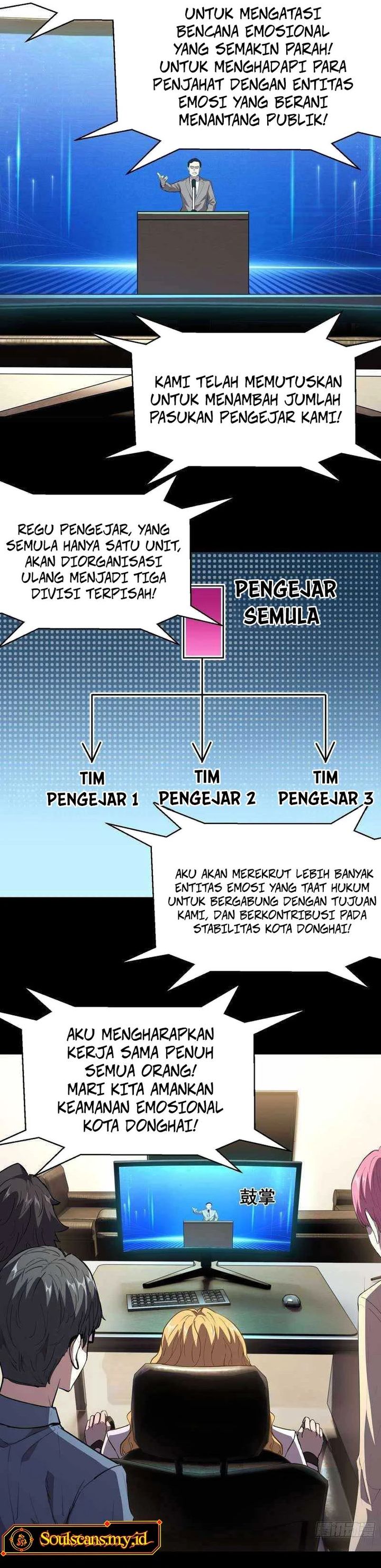 Mood Disorder Chapter 37 Halaman 12