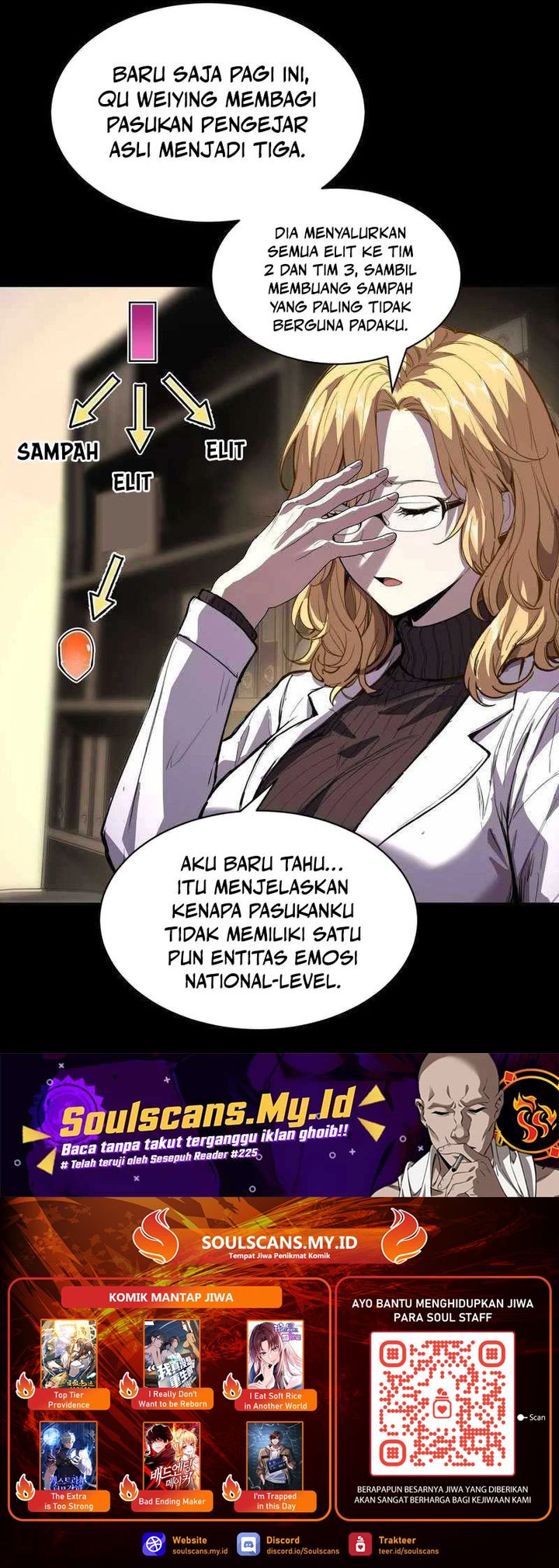 Mood Disorder Chapter 37 Halaman 13