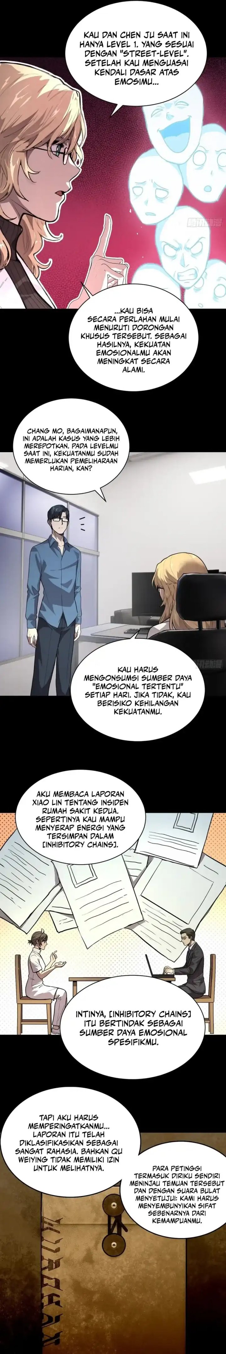 Mood Disorder Chapter 38 Halaman 5