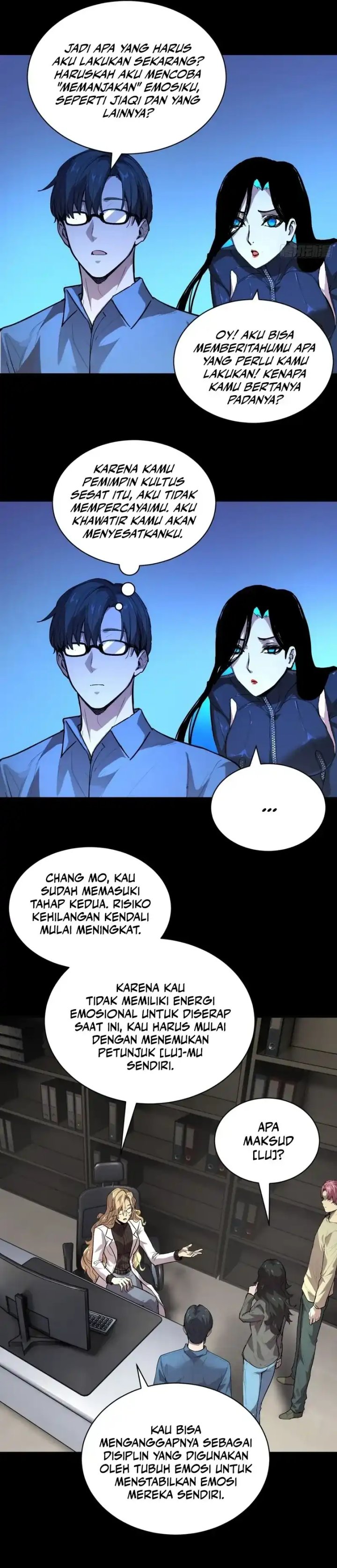 Mood Disorder Chapter 38 Halaman 7