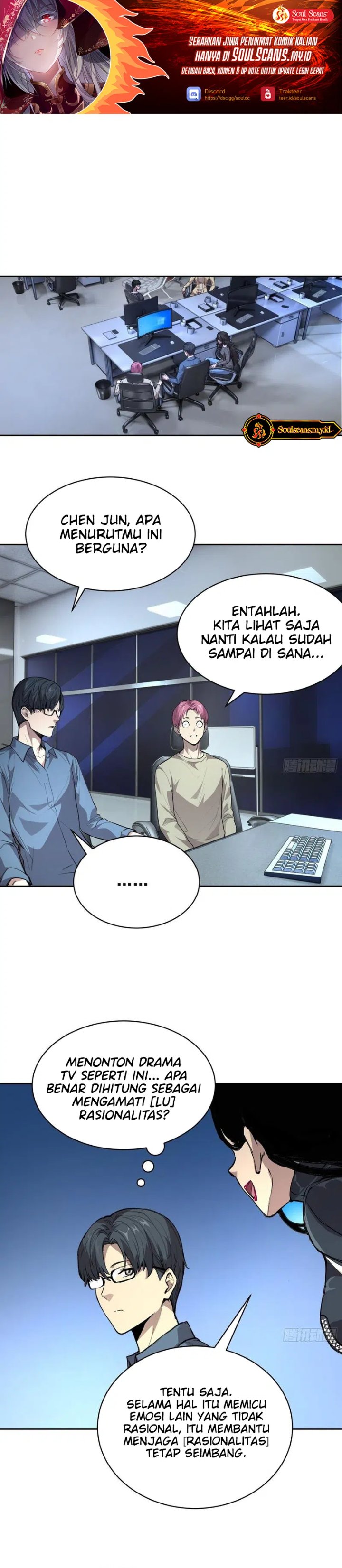 Mood Disorder Chapter 39 Halaman 2