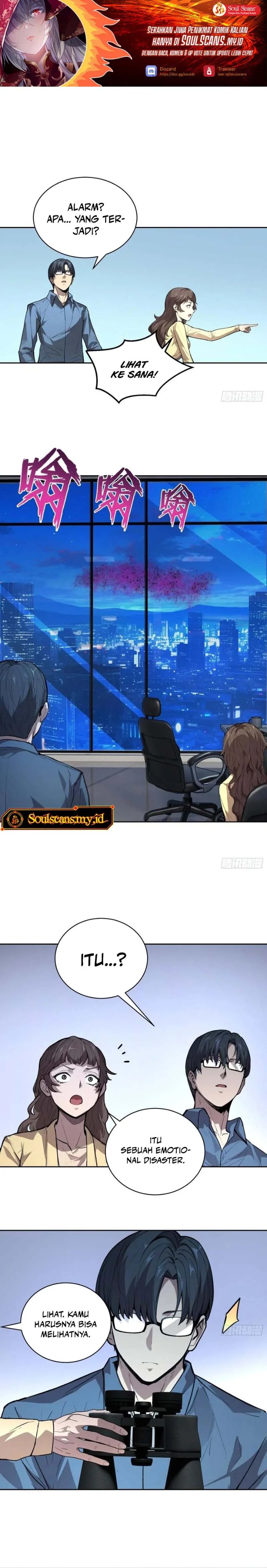 Mood Disorder Chapter 40 Halaman 2