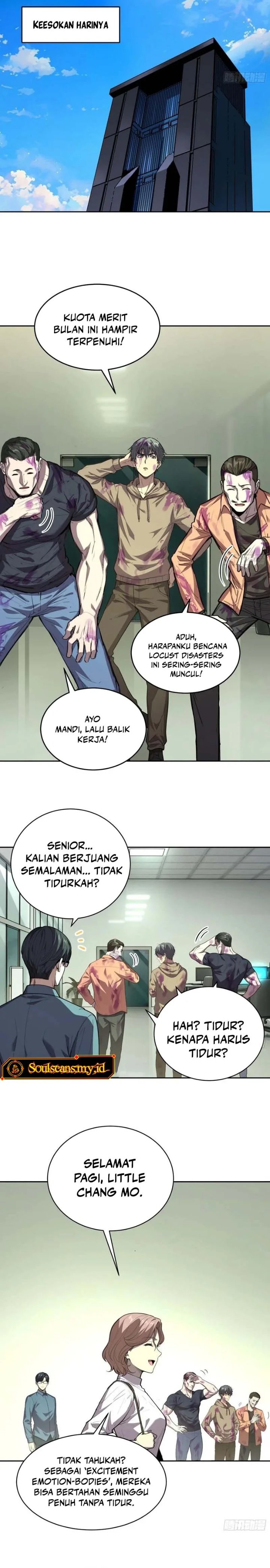 Mood Disorder Chapter 40 Halaman 8
