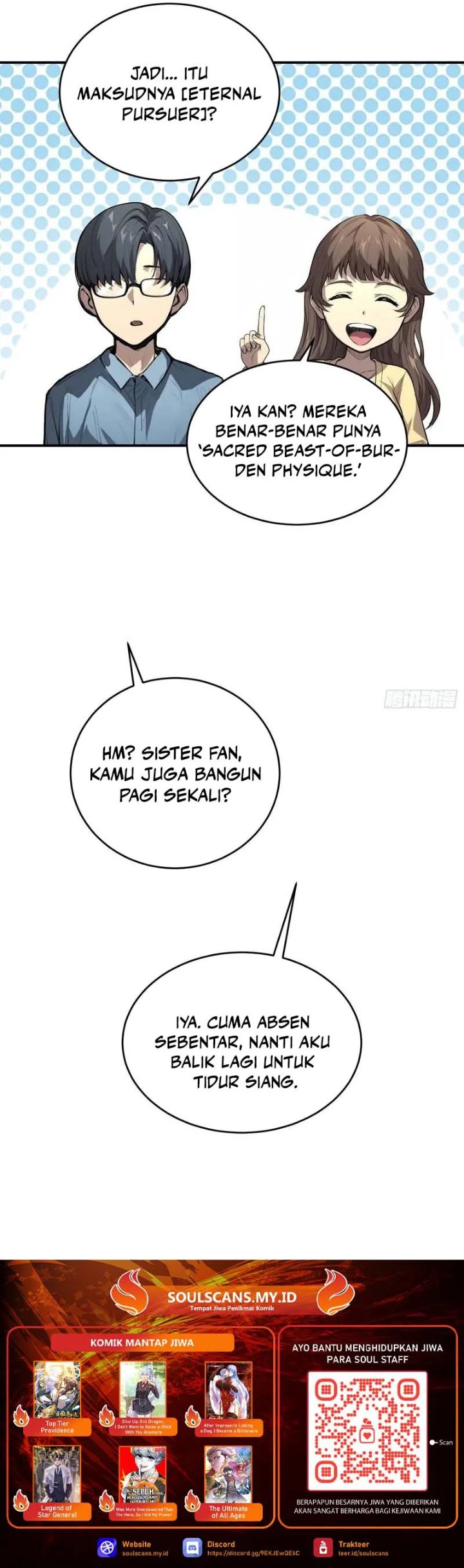 Mood Disorder Chapter 40 Halaman 9