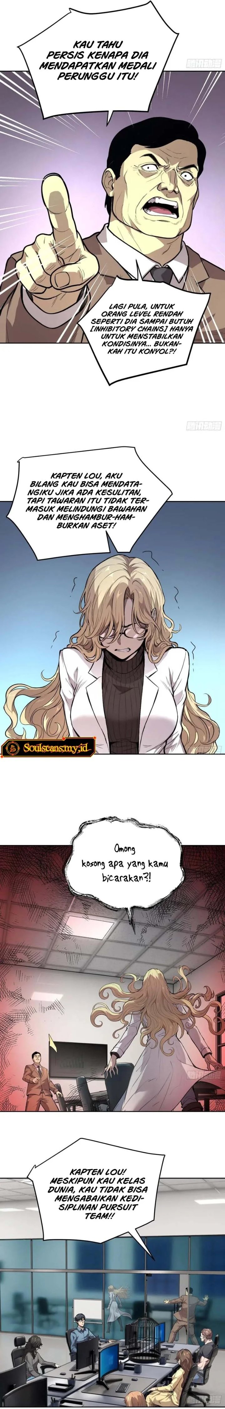 Mood Disorder Chapter 41 Halaman 3
