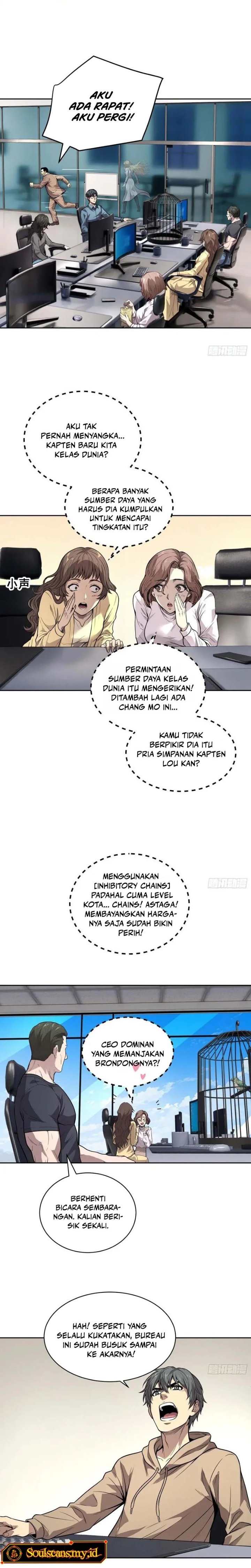 Mood Disorder Chapter 41 Halaman 4