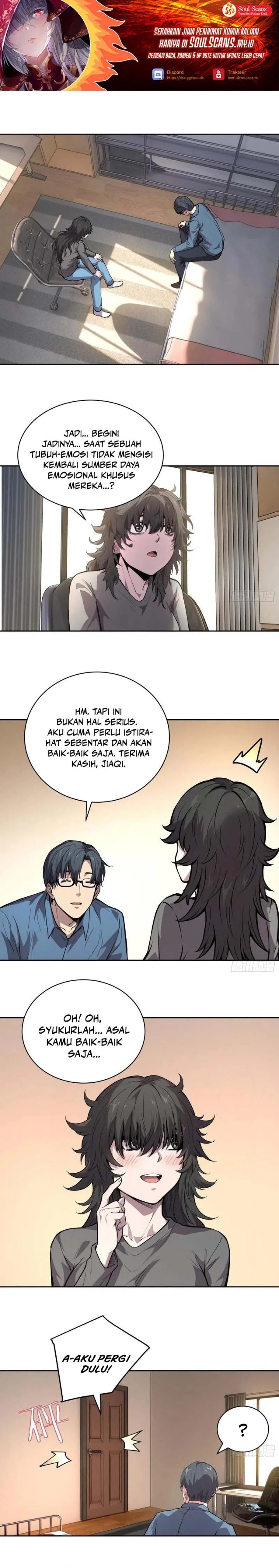 Mood Disorder Chapter 42 Halaman 2