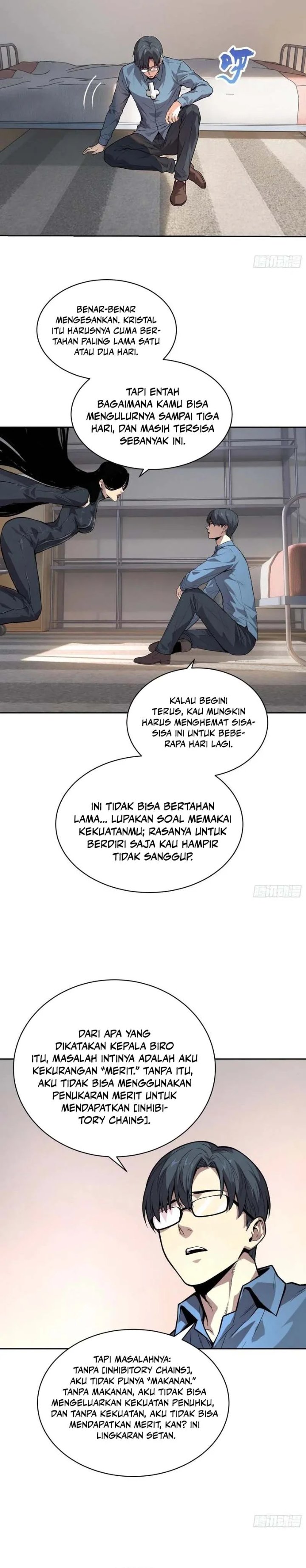 Mood Disorder Chapter 42 Halaman 5