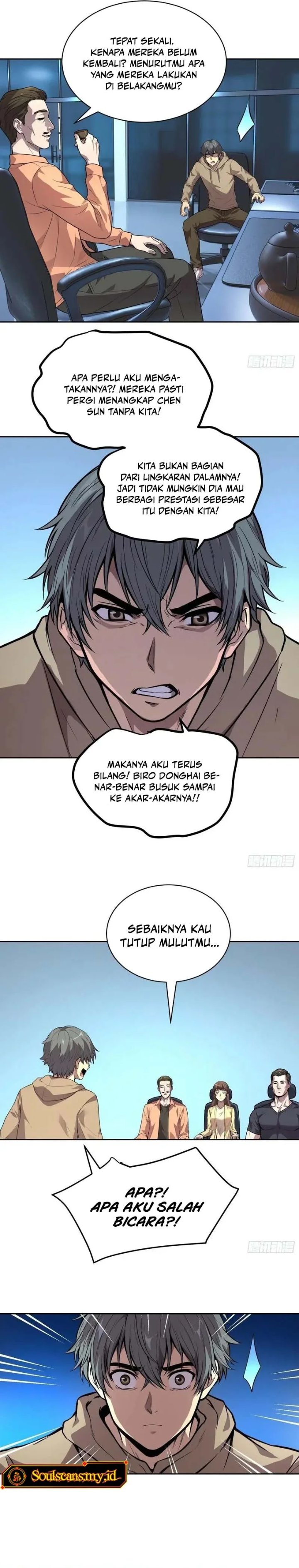 Mood Disorder Chapter 46 Halaman 8