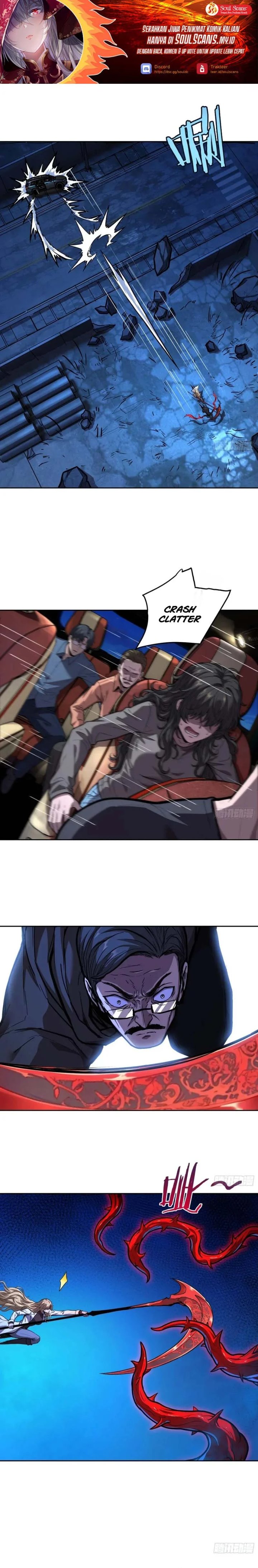 Mood Disorder Chapter 49 Halaman 2