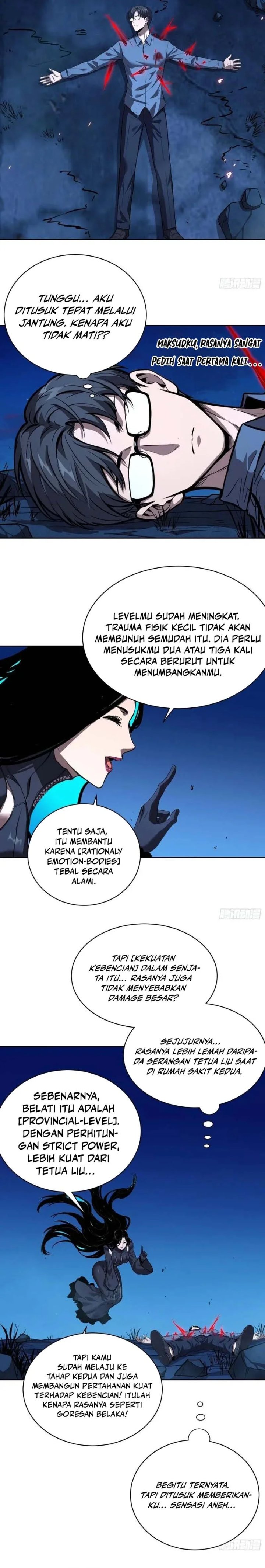 Mood Disorder Chapter 51 Halaman 7