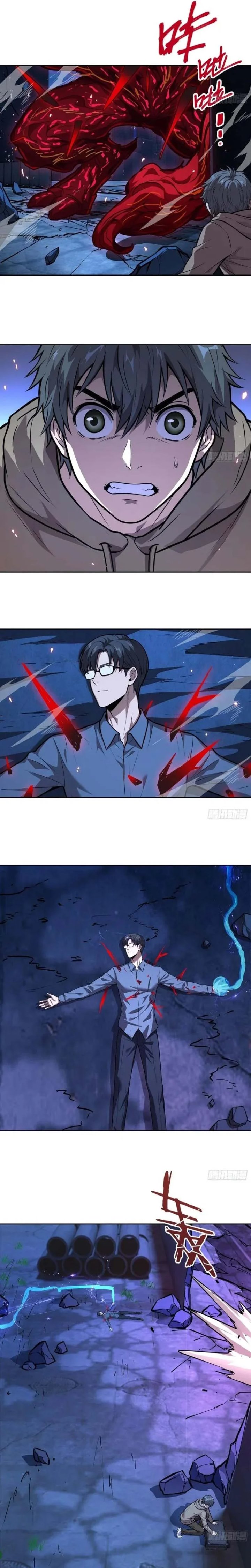 Mood Disorder Chapter 52 Halaman 3