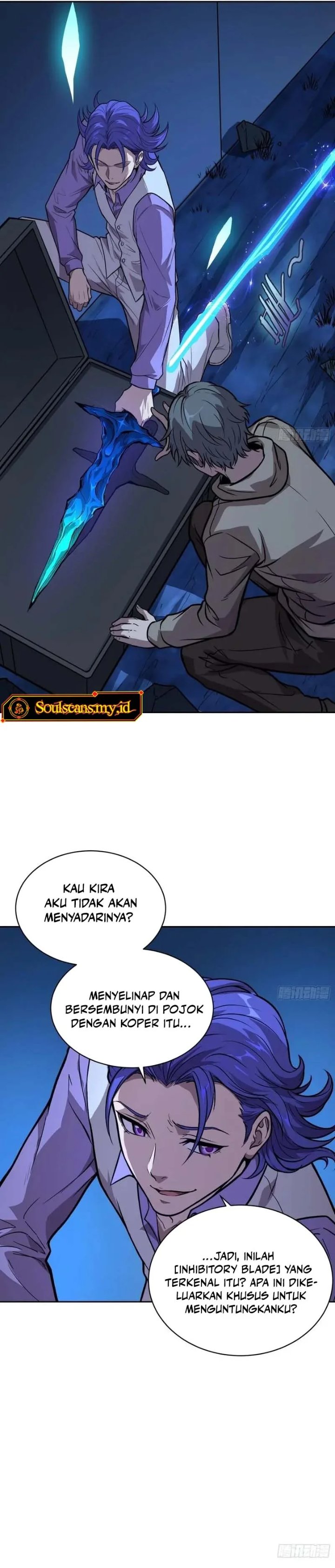 Mood Disorder Chapter 52 Halaman 7