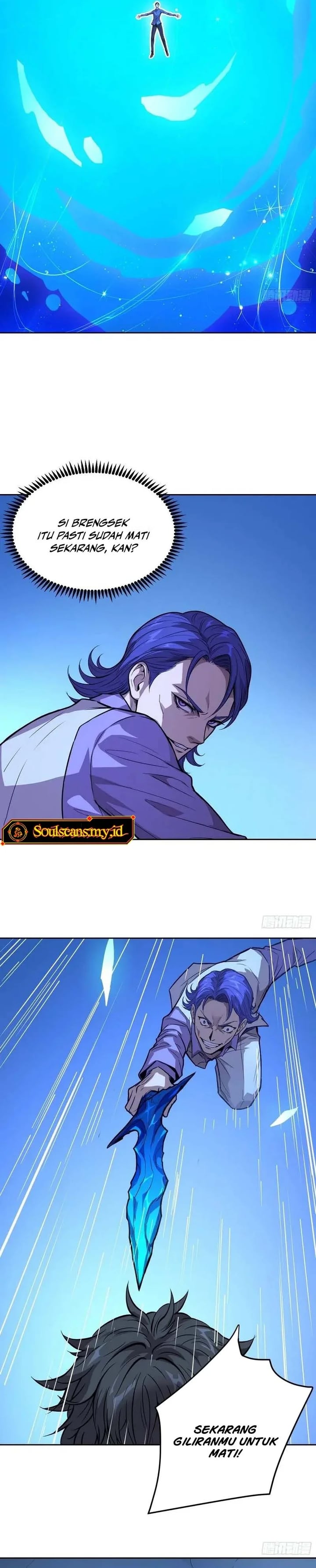 Mood Disorder Chapter 54 Halaman 6