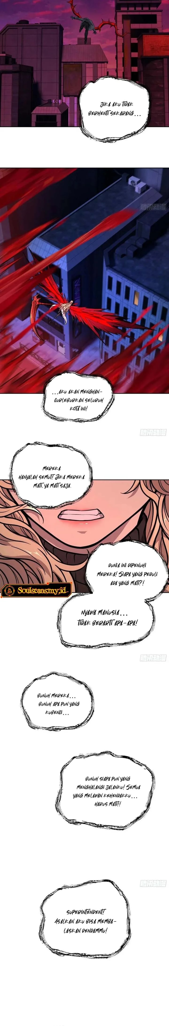 Mood Disorder Chapter 56 Halaman 6