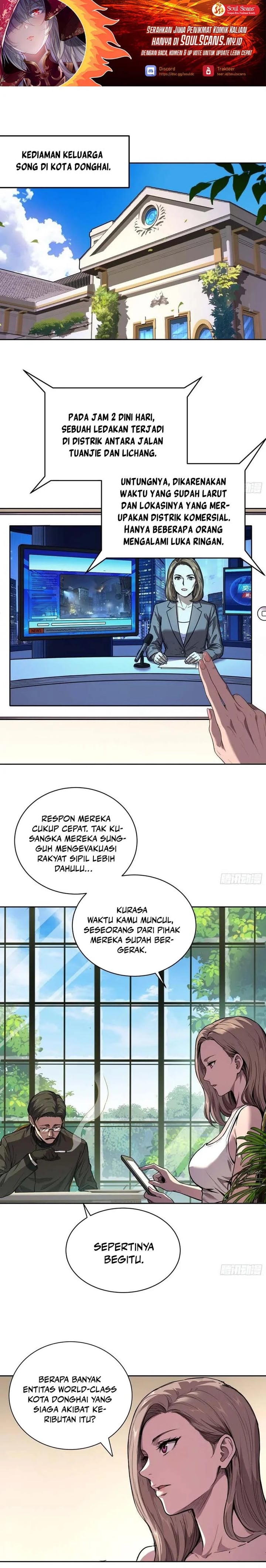 Mood Disorder Chapter 57 Halaman 2