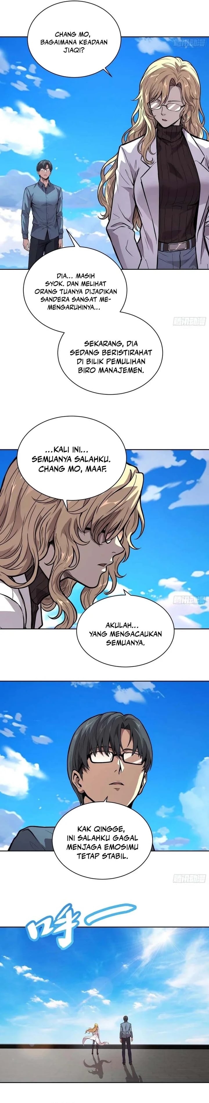 Mood Disorder Chapter 57 Halaman 5