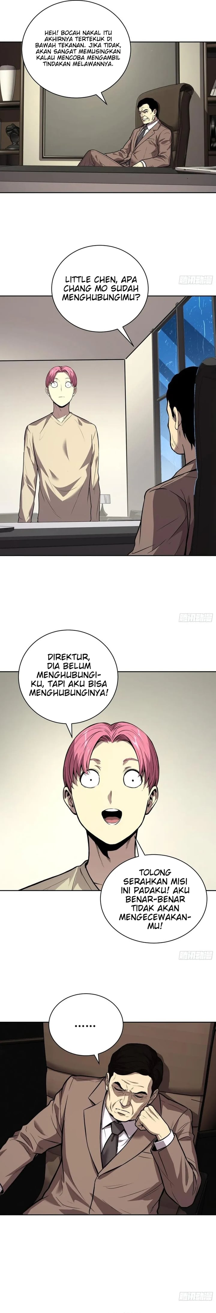 Mood Disorder Chapter 58 Halaman 4