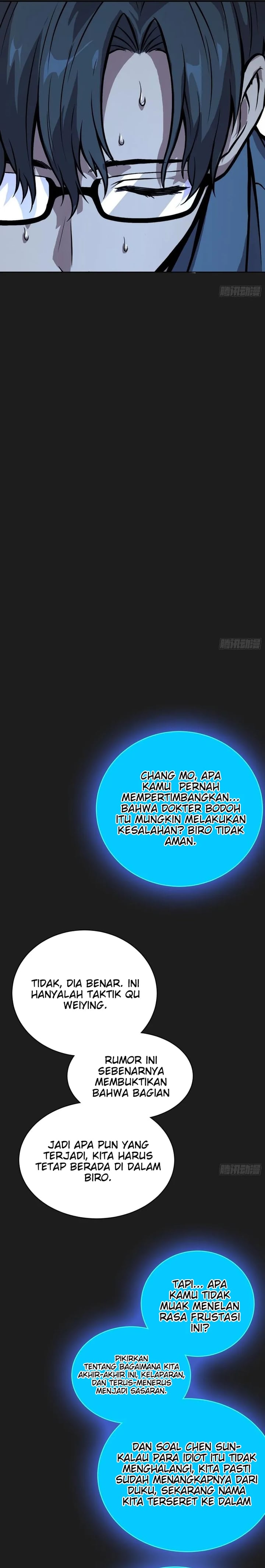 Mood Disorder Chapter 58 Halaman 9