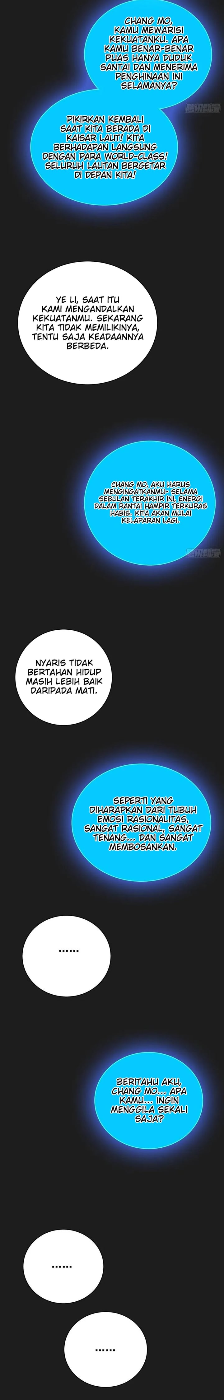 Mood Disorder Chapter 58 Halaman 10
