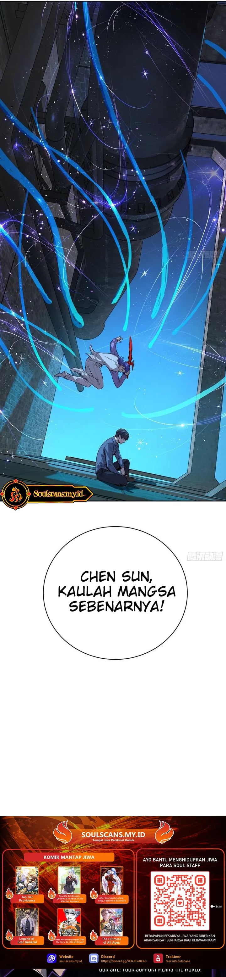 Mood Disorder Chapter 58 Halaman 12