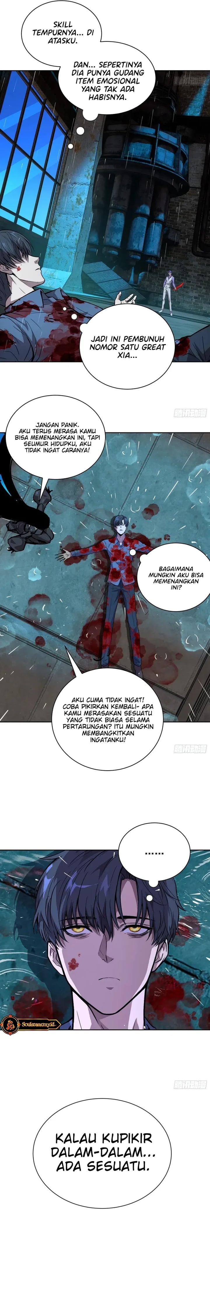 Mood Disorder Chapter 59 Halaman 9