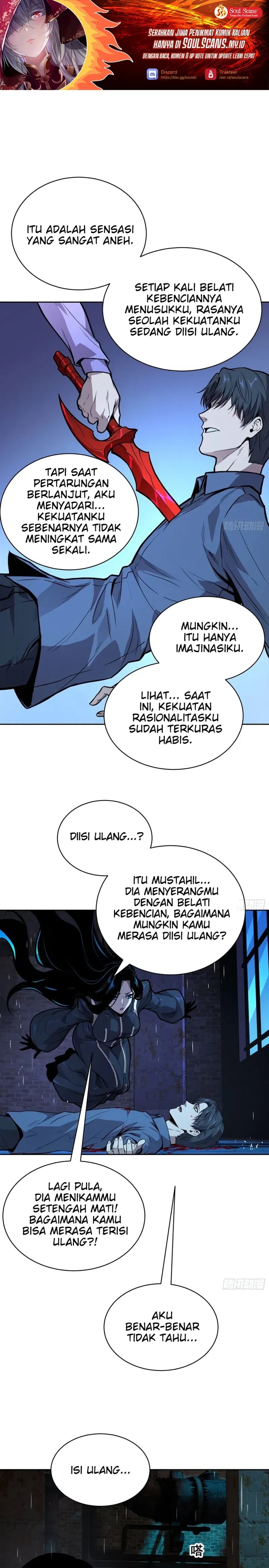 Mood Disorder Chapter 60 Halaman 2