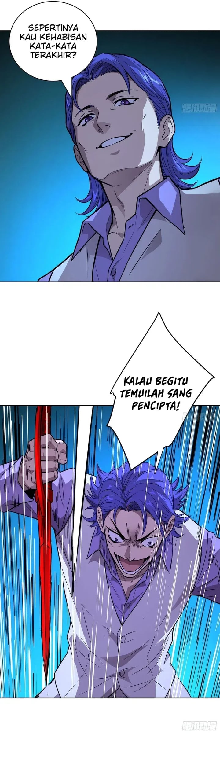 Mood Disorder Chapter 60 Halaman 4
