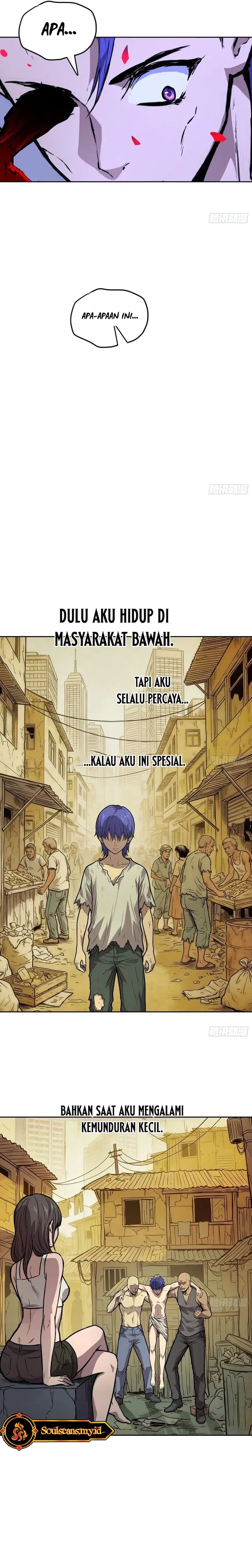 Mood Disorder Chapter 60 Halaman 6