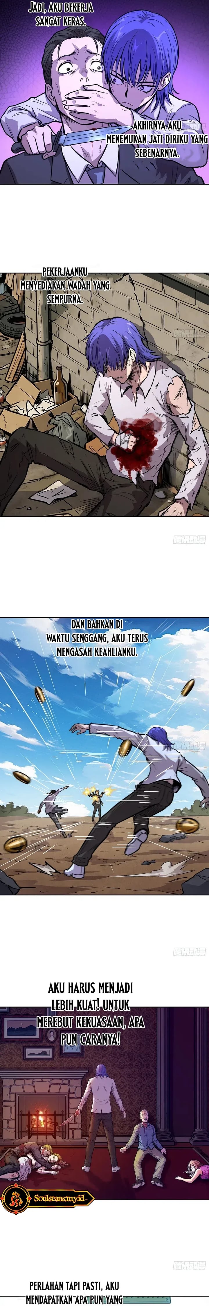 Mood Disorder Chapter 60 Halaman 8
