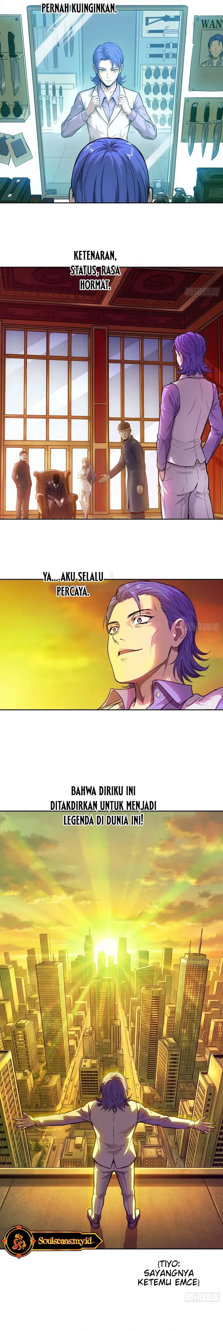 Mood Disorder Chapter 60 Halaman 9