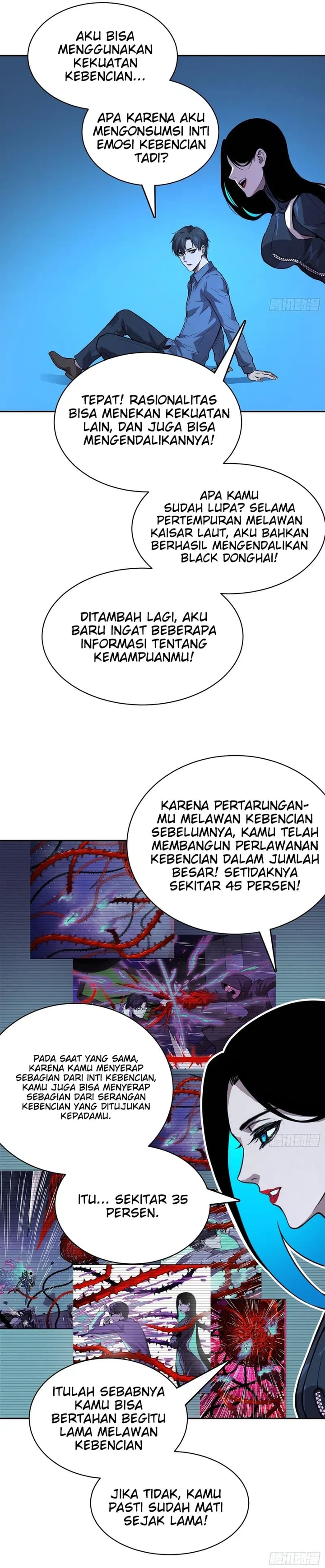 Mood Disorder Chapter 61 Halaman 3