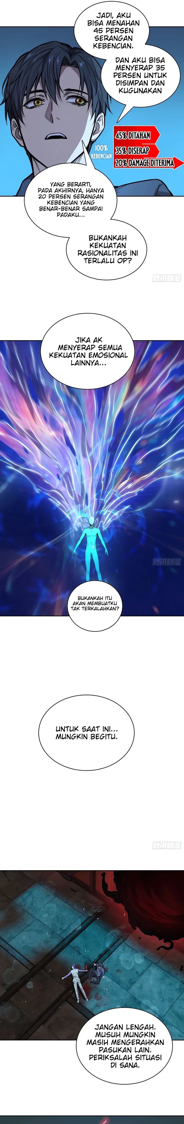 Mood Disorder Chapter 61 Halaman 4