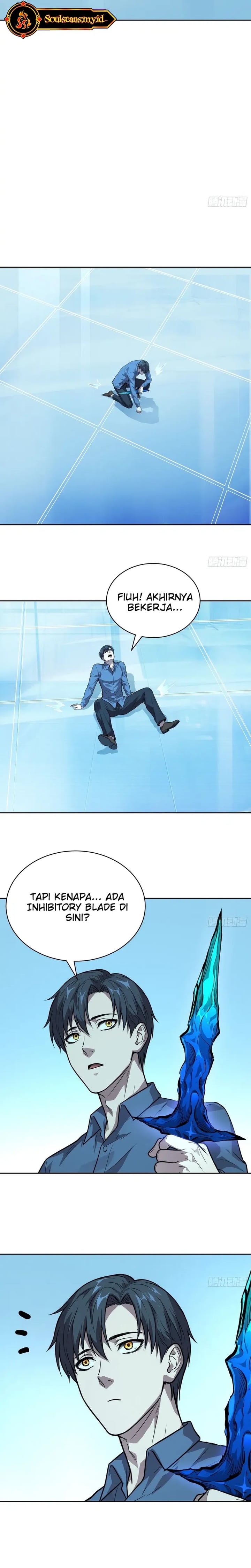 Mood Disorder Chapter 64 Halaman 3