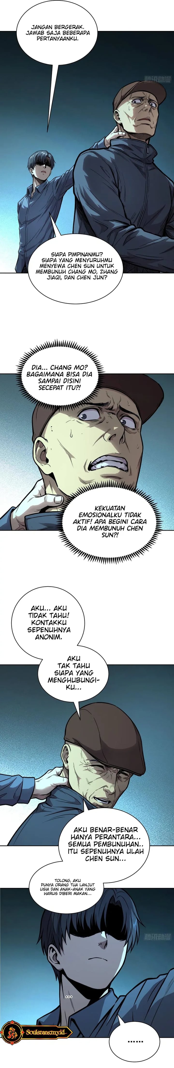 Mood Disorder Chapter 65 Halaman 3
