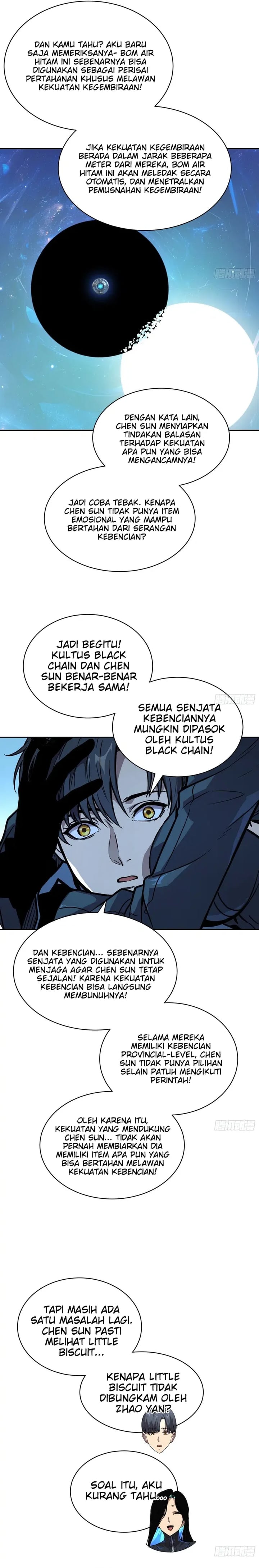 Mood Disorder Chapter 66 Halaman 6