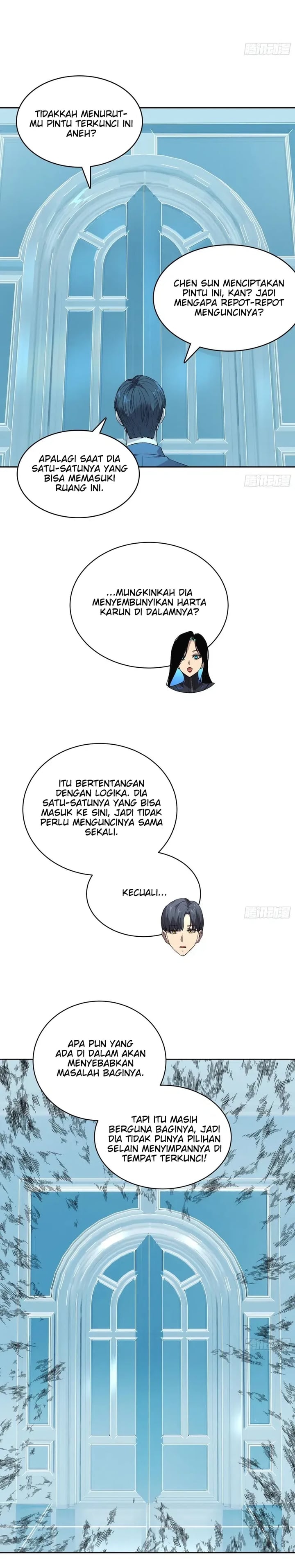 Mood Disorder Chapter 67 Halaman 3