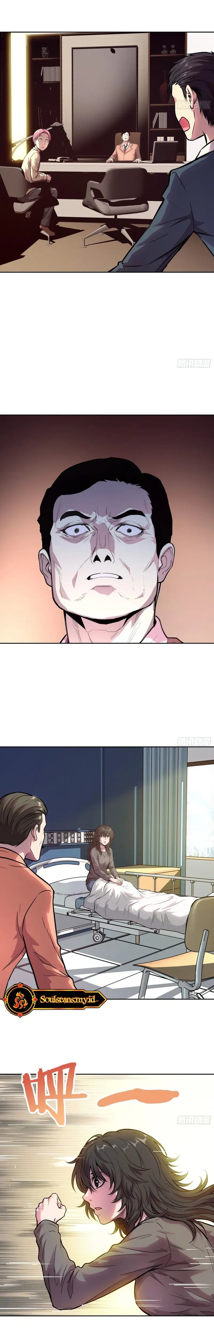 Mood Disorder Chapter 68 Halaman 4