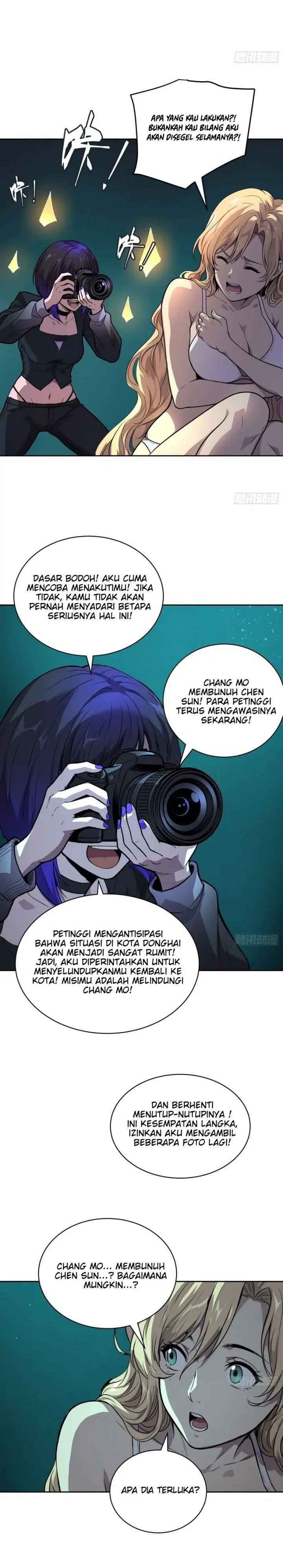 Mood Disorder Chapter 69 Halaman 4