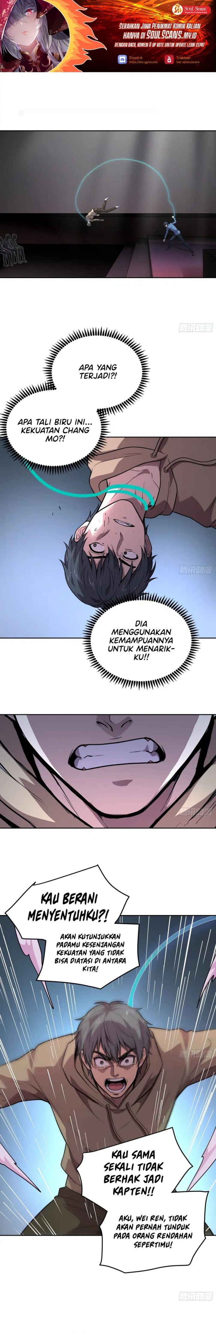 Mood Disorder Chapter 71 Halaman 2