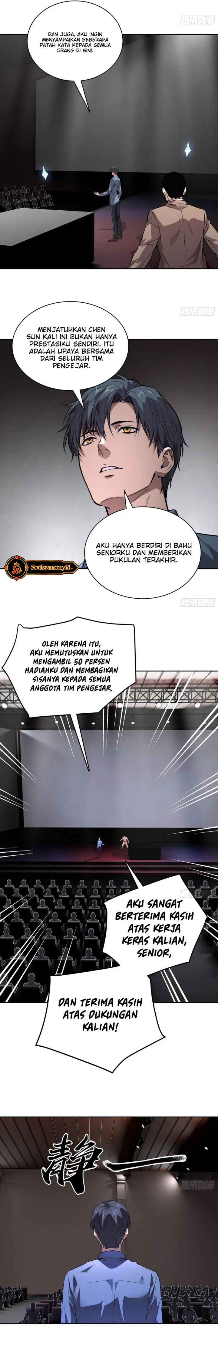 Mood Disorder Chapter 71 Halaman 6