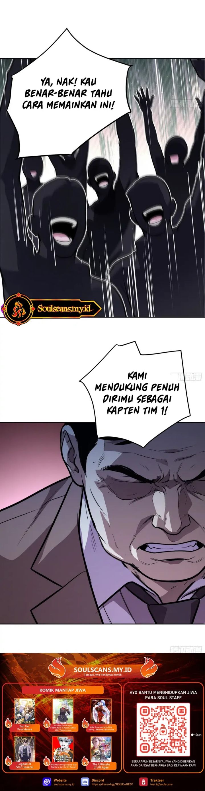 Mood Disorder Chapter 71 Halaman 7