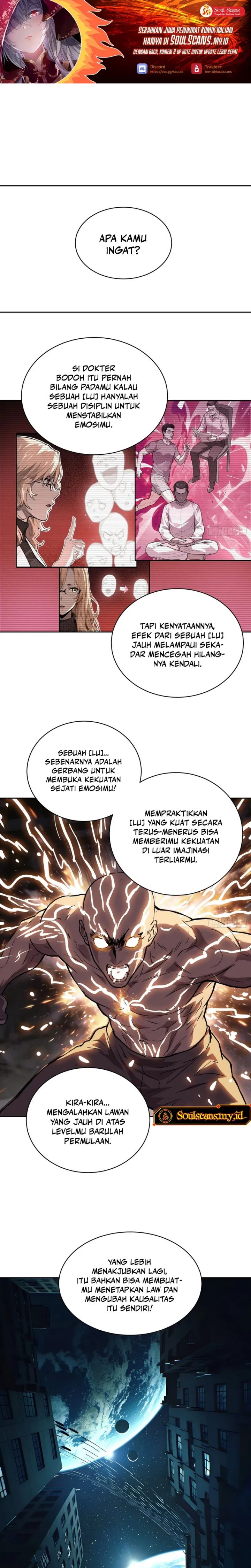 Mood Disorder Chapter 72 Halaman 2