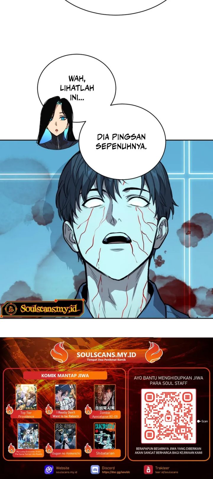 Mood Disorder Chapter 72 Halaman 9