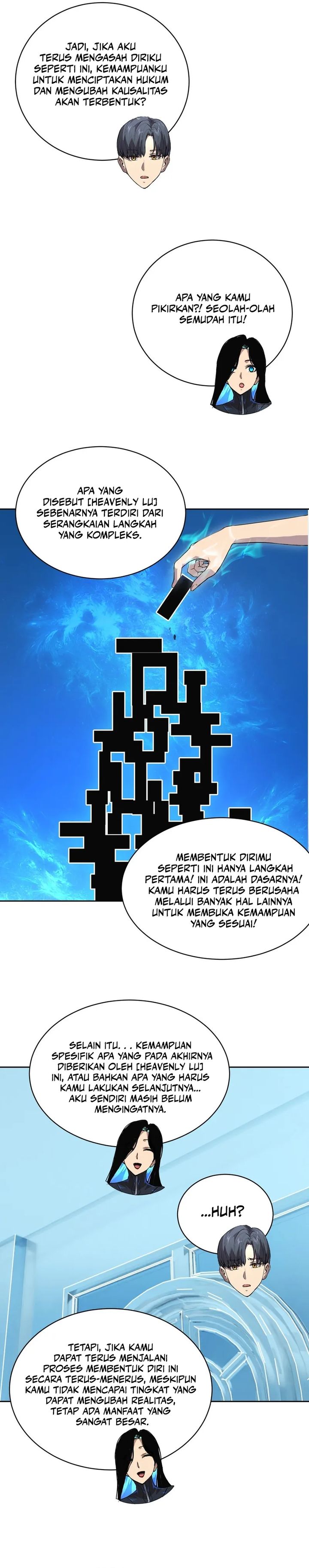 Mood Disorder Chapter 73 Halaman 2