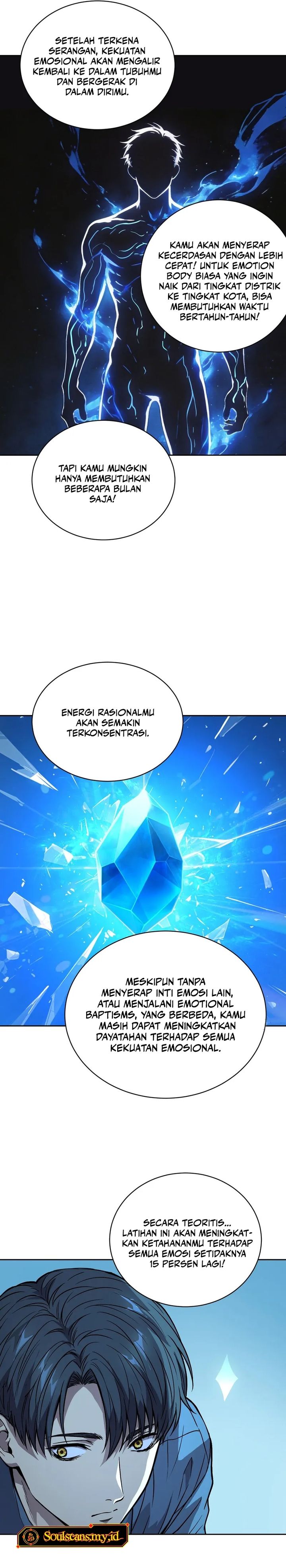 Mood Disorder Chapter 73 Halaman 3
