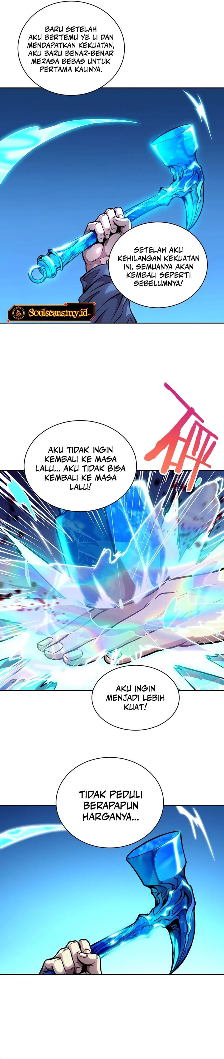 Mood Disorder Chapter 73 Halaman 9
