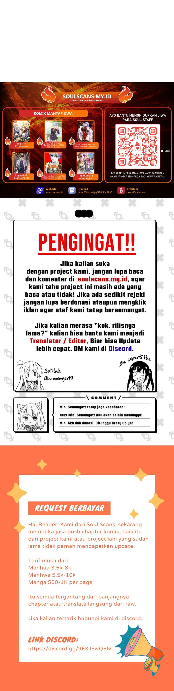 Mood Disorder Chapter 73 Halaman 11