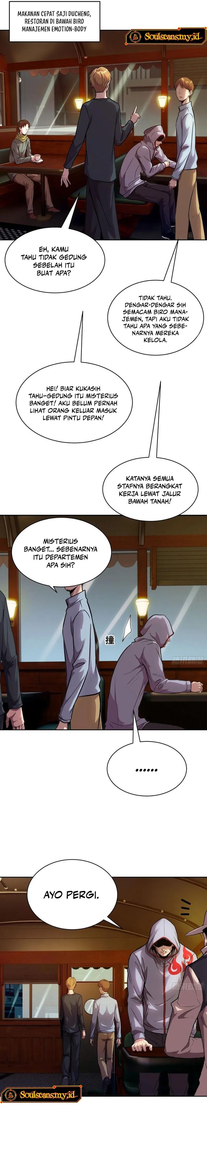 Mood Disorder Chapter 74 Halaman 2