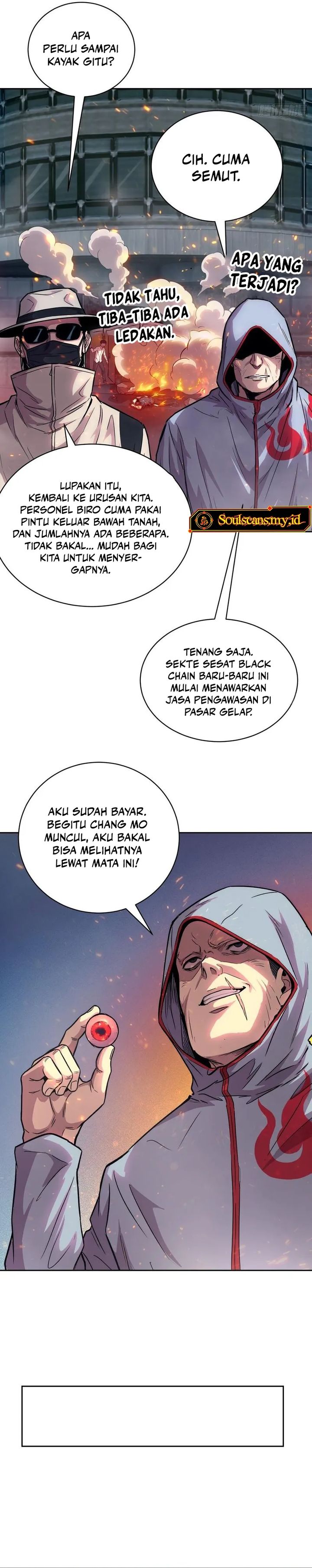 Mood Disorder Chapter 74 Halaman 4